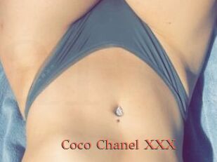 Coco_Chanel_XXX