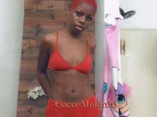 Coco_Melanin