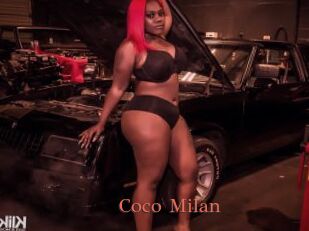 Coco_Milan