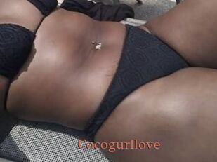 Cocogurllove