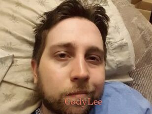 CodyLee