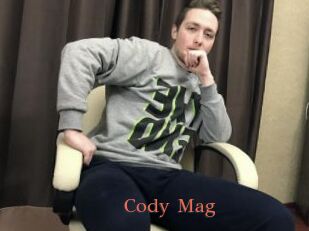 Cody_Mag