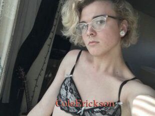 Cole_Erickson