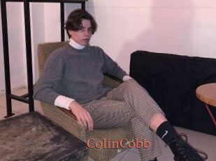 ColinCobb