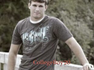 CollegeBoy20