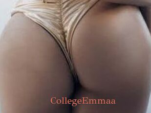 CollegeEmmaa