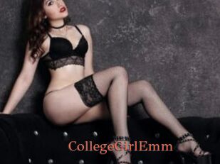 CollegeGirlEmm