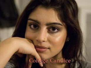 College_Candice