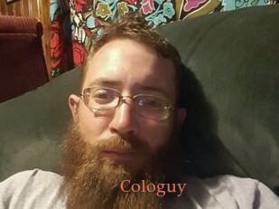 Cologuy