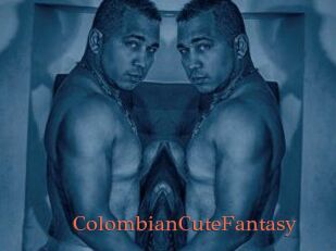 ColombianCuteFantasy