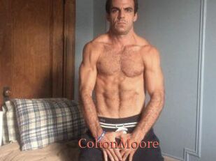 Colton_Moore