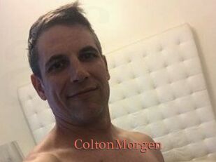 Colton_Morgen