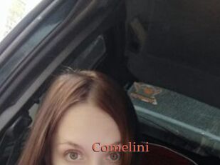 Comelini