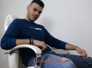 ConahPorter