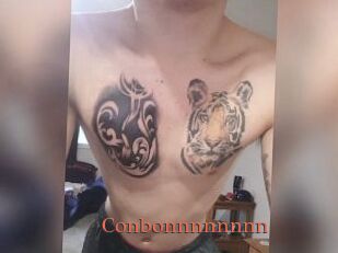 Conbonnnnnnnn