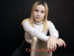 ConnieBarnet