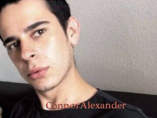 Connor_Alexander