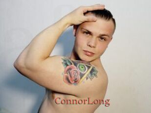 ConnorLong