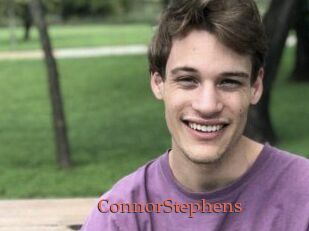 Connor_Stephens