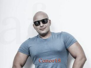 Conor18