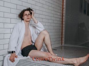 ConorTwink