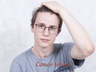 Conor_Jones