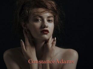 ConstanceAdams