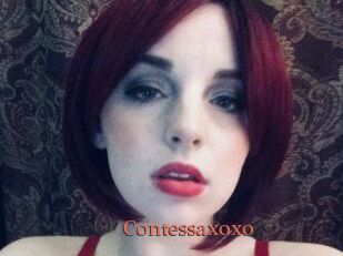 Contessaxoxo