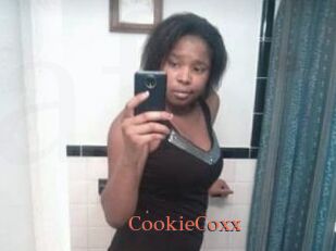 CookieCoxx