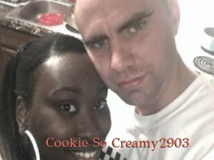 Cookie_So_Creamy2903