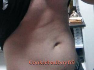 Cookiebadboy69