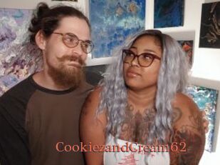 CookiezandCream62