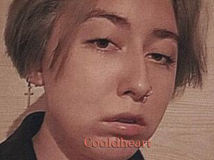 Cooldheart
