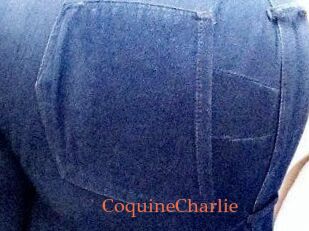 CoquineCharlie