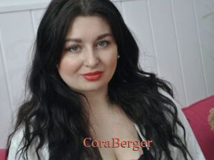 CoraBerger