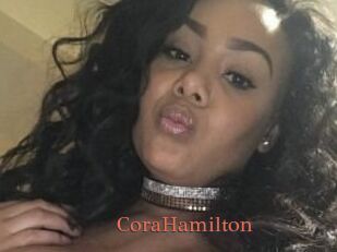 Cora_Hamilton