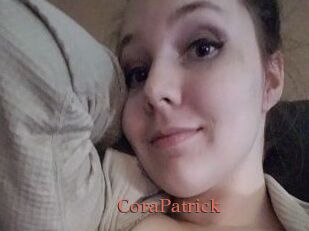 Cora_Patrick