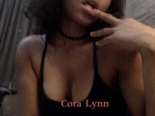Cora_Lynn