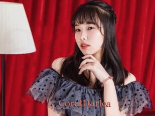 CoralDarlea