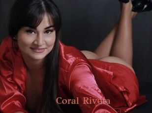 Coral_Rivera