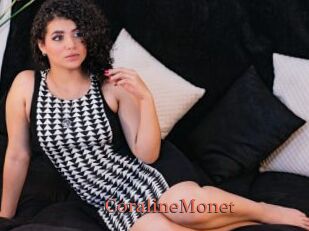 CoralineMonet