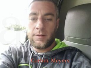 Corbin_Meyers