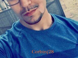 Corbinj28