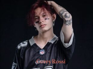 CoreyRossi