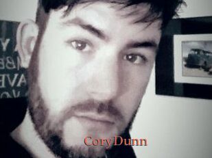 Cory_Dunn
