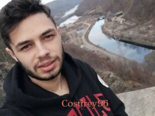 Costirey96
