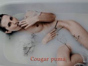 Cougar_puma