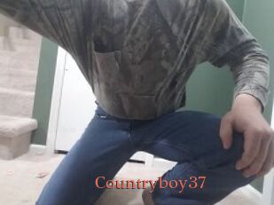Countryboy37