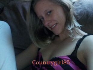 Countrygirl85