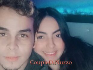 CoupleDiNuzzo
